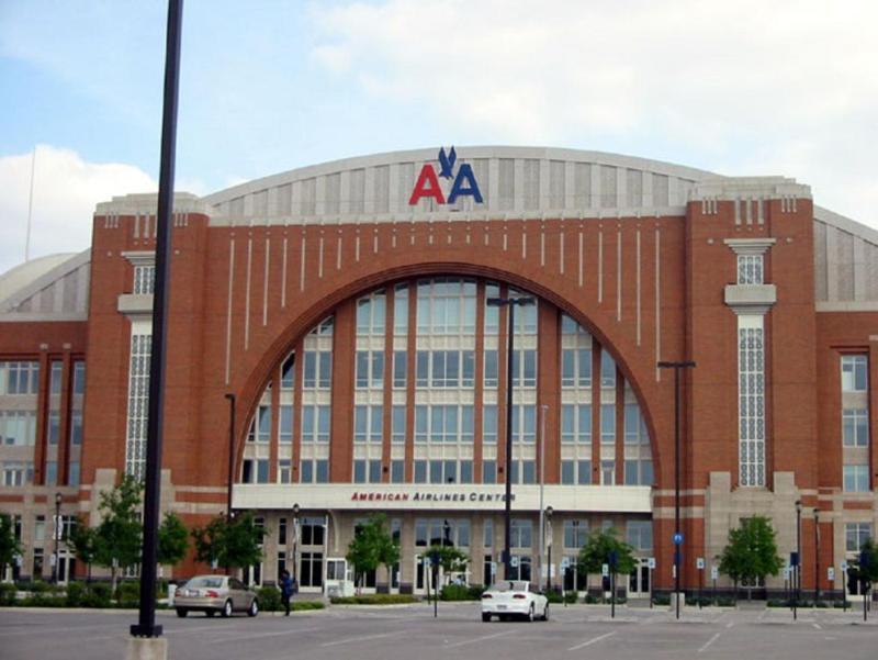 Towneplace Suites By Marriott Dallas Bedford Exterior foto